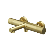 Смеситель для ванны Iddis Duna DUNMG02i74WA preview