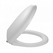 Сиденье для унитаза Jacob Delafon Mideo 4393K-00 preview