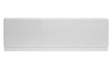 Панель для ванны Jacob Delafon Odeon Up E6332-00  preview