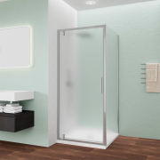 Душевой уголок Veconi Ottimo 80х70 30CH-SP-8070-07-C9 preview