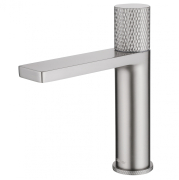 Смеситель для раковины Abber Rund AF8710SP preview