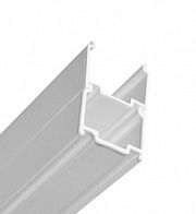 Регулирующий пpофиль Ravak 1370мм E778803U13702 preview