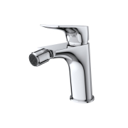 Смеситель для биде Belbagno Marino MARINO-BD-CRM-W0 preview
