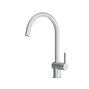 Смеситель для кухни AM.PM Func F8F07011  preview