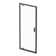 Душевая дверь AM.PM Gem 90см W90G-90-1P-BT preview