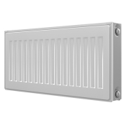 Радиатор панельный Royal Thermo COMPACT C22-300-700  preview