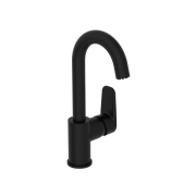 Смеситель для раковины Vitra Flow Soft A4316036EXP preview