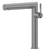 Смеситель для раковины Abber Perfekte 316 AF8A11BGG-L  preview