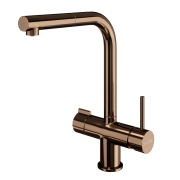 Смеситель для кухни Wasser Kraft A8997  preview