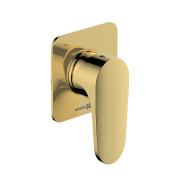 Смеситель для душа Wasser Kraft Neckar 2151  preview