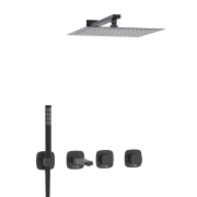 Душевая система Wasser Kraft A9151.265.315.219.162.327.242.217  preview