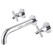 Смеситель для раковины Abber Wasser Kreis AF81121    preview