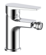 Смеситель для биде Esko Budapest BT45 preview