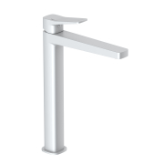 Смеситель для раковины Wasser Kraft Weil 2303H preview