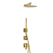 Душевая система Wasser Kraft A2151.277.183.208.280.197.281    preview