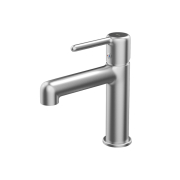 Смеситель для раковины Iddis Aiger AIGBC00i01 preview