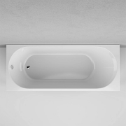 Ванна акриловая AM.PM X-Joy 170х70 W94A-170-070W-A  preview