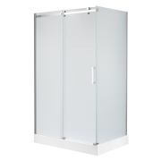 Душевой уголок Loranto 120х80 CS-502  preview