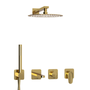 Душевая система Wasser Kraft A2151.278.279.183.208.280.197.281 preview