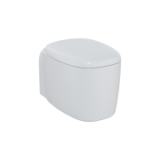 Унитаз подвесной Vitra Plural Rim-Ex 7830B401-0075 preview