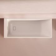 Ванна акриловая AM.PM Libre 170x70 W60A-170-070W-A  preview