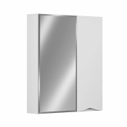 Зеркало-шкаф Gradeonika Океан 60  preview