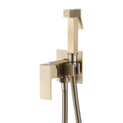 Гигиенический душ Abber Daheim AF8226G   preview