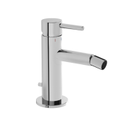 Смеситель для биде Vitra Origin A42559 preview