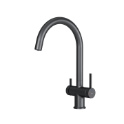 Смеситель для кухни AM.PM Func F8F07722  preview