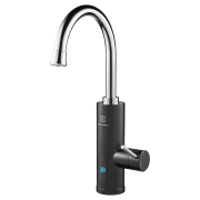 Водонагреватель Electrolux Taptronic (Black) preview