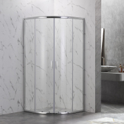 Душевой уголок Veconi Rovigo 80х80 RV202-80-01-C4 preview
