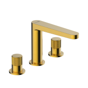 Смеситель для раковины Wasser Kraft Schunter 8235  preview