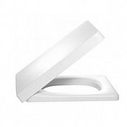 Сиденье для унитаза Jacob Delafon Reve 72228-00 preview