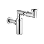 Сифон для раковины Vitra Z-типа A45133 preview
