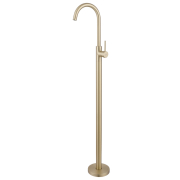 Смеситель для раковины Abber Wasser Kreis AF8141G  preview