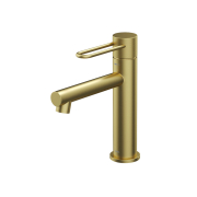 Смеситель для раковины Iddis Duna DUNMG00i01 preview