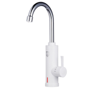 Водонагреватель проточный Royal Thermo EasyFit  preview