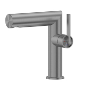 Смеситель для раковины Abber Perfekte 316 AF8A10BGG preview