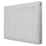 Радиатор панельный Royal Thermo COMPACT C22-400-600  preview