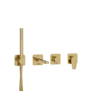 Смеситель для ванны Wasser Kraft A2151.277.279.280.197.281  preview