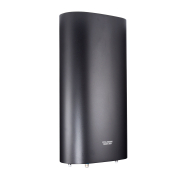 Бойлер косвенного нагрева  Royal Thermo Aquatec Inox-F 100.1 Grafit preview