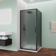 Душевой уголок Veconi Ottimo 70х90 OP30B-SP-7090-12-C9 preview