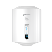 Водонагреватель Термекс Hope 30 V Slim preview