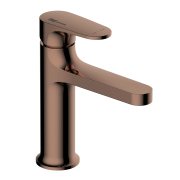 Смеситель для раковины Wasser Kraft Asphe 7703  preview