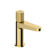 Смеситель для раковины Wasser Kraft Ems 7603 preview