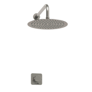 Душевая система Wasser Kraft A6451.097.121   preview