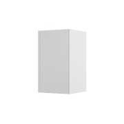 Шкаф навесной AM.PM Func 40см M8FCH0402WM  preview