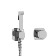 Гигиенический душ Wasser Kraft A8651.326.057.136  preview