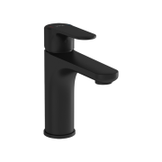 Смеситель для раковины Vitra Root Round A4270636EXP preview