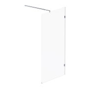 Душевая перегородка AM.PM X-Joy 100см W94WI-100-F1-MTE  preview